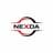 nexdapdf Pro Logo