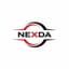 nexdapdf Pro Logo